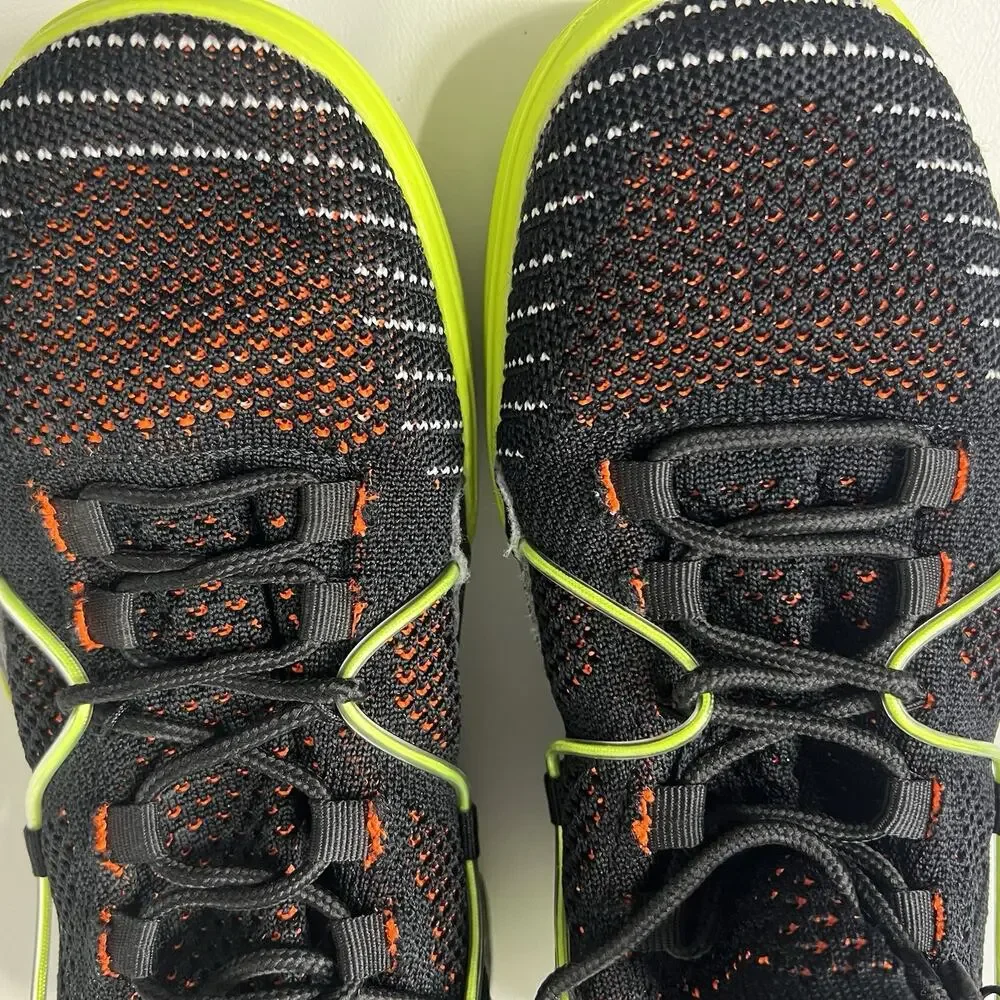 Unbranded this preowned